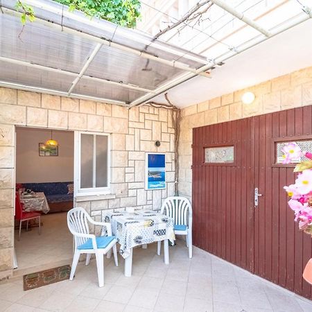 Apartment Ruzica Zrnovo エクステリア 写真